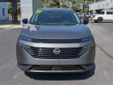 Thumbnail image of 2025 Nissan Murano at Lee Nissan