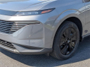 Thumbnail image of 2025 Nissan Murano at Lee Nissan
