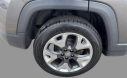 Thumbnail image of 2018 Jeep Compass at USED - Serra Traverse City
