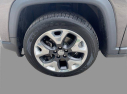 Thumbnail image of 2018 Jeep Compass at USED - Serra Traverse City