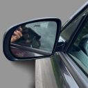 Thumbnail image of 2018 Jeep Compass at USED - Serra Traverse City