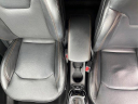 Thumbnail image of 2018 Jeep Compass at USED - Serra Traverse City