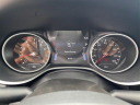 Thumbnail image of 2018 Jeep Compass at USED - Serra Traverse City
