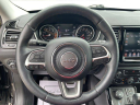 Thumbnail image of 2018 Jeep Compass at USED - Serra Traverse City