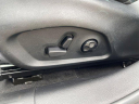 Thumbnail image of 2018 Jeep Compass at USED - Serra Traverse City
