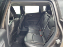 Thumbnail image of 2018 Jeep Compass at USED - Serra Traverse City
