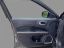 Thumbnail image of 2018 Jeep Compass at USED - Serra Traverse City