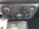 Thumbnail image of 2018 Jeep Compass at USED - Serra Traverse City