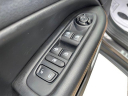Thumbnail image of 2018 Jeep Compass at USED - Serra Traverse City