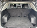 Thumbnail image of 2018 Jeep Compass at USED - Serra Traverse City