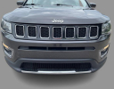 Thumbnail image of 2018 Jeep Compass at USED - Serra Traverse City