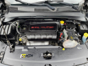 Thumbnail image of 2018 Jeep Compass at USED - Serra Traverse City