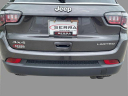 Thumbnail image of 2018 Jeep Compass at USED - Serra Traverse City