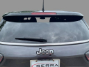Thumbnail image of 2018 Jeep Compass at USED - Serra Traverse City