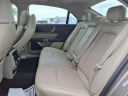 Thumbnail image of 2020 Lincoln Continental at Kings Volkswagen