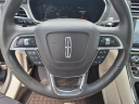 Thumbnail image of 2020 Lincoln Continental at Kings Volkswagen