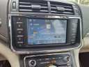 Thumbnail image of 2020 Lincoln Continental at Kings Volkswagen