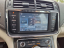 Thumbnail image of 2020 Lincoln Continental at Kings Volkswagen
