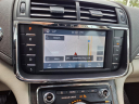 Thumbnail image of 2020 Lincoln Continental at Kings Volkswagen