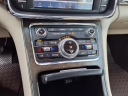 Thumbnail image of 2020 Lincoln Continental at Kings Volkswagen