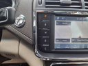 Thumbnail image of 2020 Lincoln Continental at Kings Volkswagen