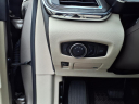 Thumbnail image of 2020 Lincoln Continental at Kings Volkswagen