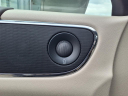 Thumbnail image of 2020 Lincoln Continental at Kings Volkswagen