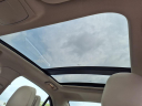 Thumbnail image of 2020 Lincoln Continental at Kings Volkswagen