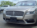 Thumbnail image of 2020 Lincoln Continental at Kings Volkswagen