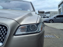Thumbnail image of 2020 Lincoln Continental at Kings Volkswagen