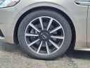 Thumbnail image of 2020 Lincoln Continental at Kings Volkswagen