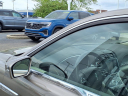 Thumbnail image of 2020 Lincoln Continental at Kings Volkswagen