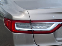 Thumbnail image of 2020 Lincoln Continental at Kings Volkswagen