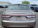Thumbnail image of 2020 Lincoln Continental at Kings Volkswagen