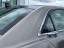 Thumbnail image of 2020 Lincoln Continental at Kings Volkswagen