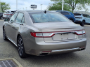 Thumbnail image of 2020 Lincoln Continental at Kings Volkswagen