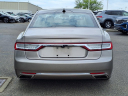 Thumbnail image of 2020 Lincoln Continental at Kings Volkswagen