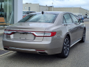 Thumbnail image of 2020 Lincoln Continental at Kings Volkswagen