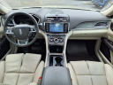Thumbnail image of 2020 Lincoln Continental at Kings Volkswagen