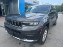 Thumbnail image of 2021 Jeep Grand Cherokee L at Northwest Hills Chevrolet Buick GMC Cadillac