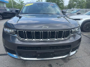 Thumbnail image of 2021 Jeep Grand Cherokee L at Northwest Hills Chevrolet Buick GMC Cadillac