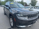 Thumbnail image of 2021 Jeep Grand Cherokee L at Northwest Hills Chevrolet Buick GMC Cadillac