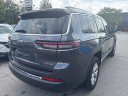 Thumbnail image of 2021 Jeep Grand Cherokee L at Northwest Hills Chevrolet Buick GMC Cadillac