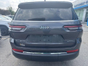 Thumbnail image of 2021 Jeep Grand Cherokee L at Northwest Hills Chevrolet Buick GMC Cadillac