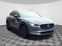 Thumbnail image of 2024 Mazda CX-30 at PiazzaMazdaReading - New