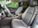 Thumbnail image of 2024 Mazda CX-30 at PiazzaMazdaReading - New