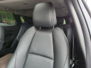 Thumbnail image of 2024 Mazda CX-30 at PiazzaMazdaReading - New