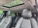 Thumbnail image of 2024 Mazda CX-30 at PiazzaMazdaReading - New