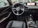 Thumbnail image of 2024 Mazda CX-30 at PiazzaMazdaReading - New