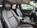 Thumbnail image of 2024 Mazda CX-30 at PiazzaMazdaReading - New